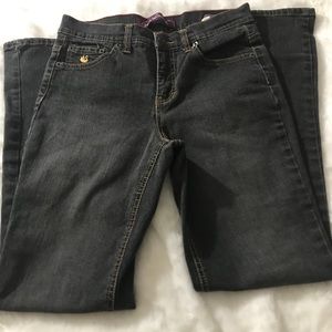 Gloria Vanderbilt pants very beautiful